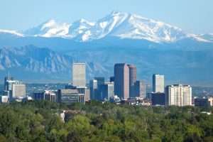 denver