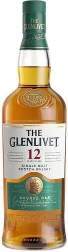glenlivet