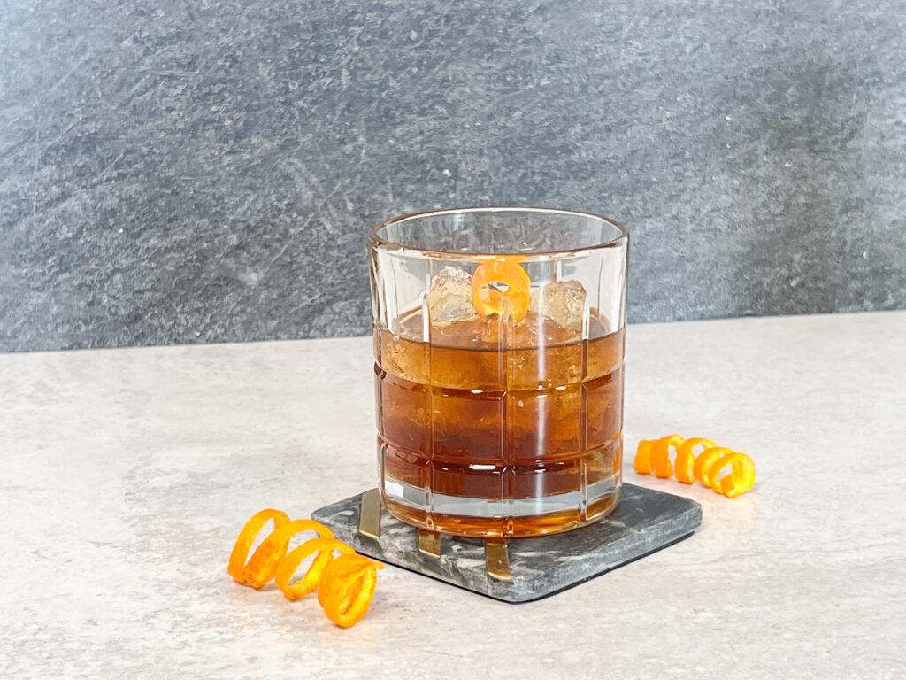 Northern Exposure scaled