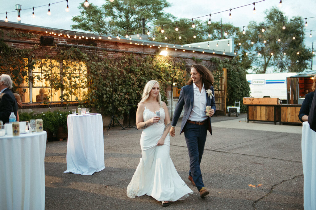 Hariel Deeg Cocktail Hour 38 websize 1