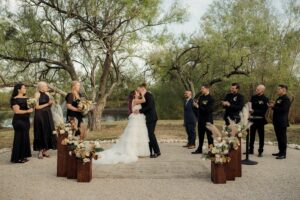 UniqueAustinWeddingVenue43