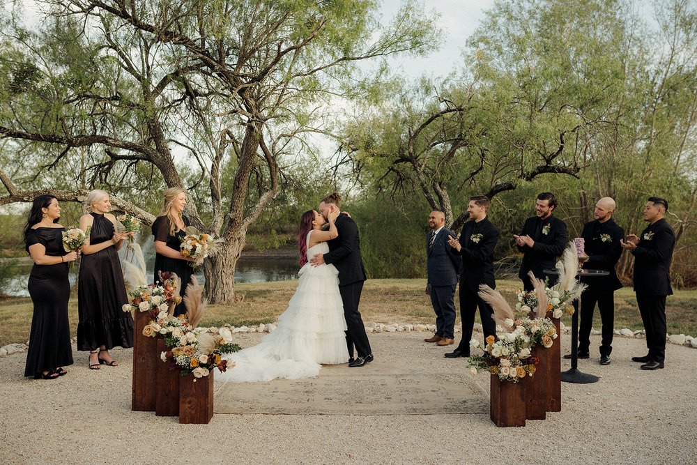 UniqueAustinWeddingVenue43