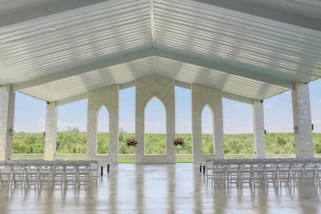 hill country bliss wedding venue 05