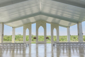 hill country bliss wedding venue 05
