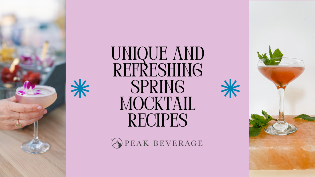 Violet Vibrant Skincare Blog Banner