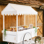 0010 From the Hip Photo 2 scaled