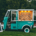 Sugarmoon web 1x1.565px 79 1