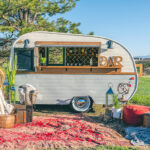 Sugarmoon web 800px 11 1