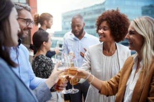istockphoto 1146473379 612x612 1