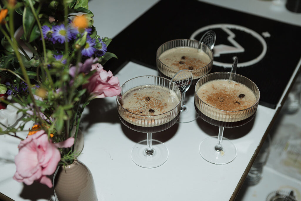 Lightasgold thegrandlady 18