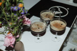 Lightasgold thegrandlady 18