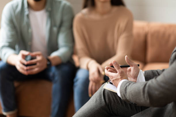istockphoto 1326452693 612x612 1