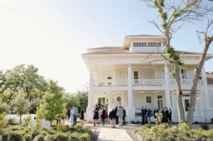 preview venues the grand lady portfolio photo 132043
