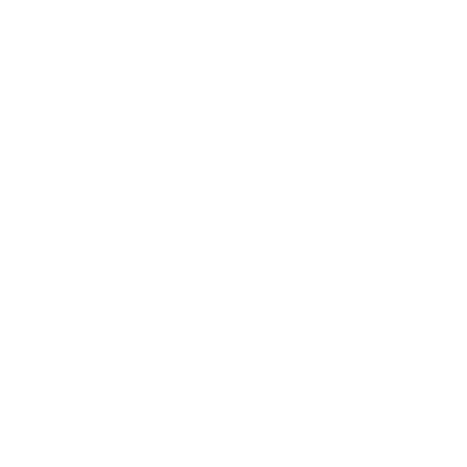 Bar front white Bar front white