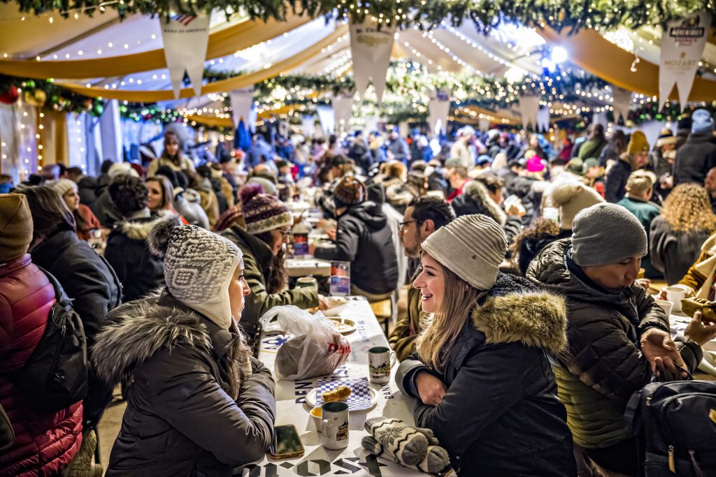 Denver Christkindl Market2 scaled Denver Christkindl Market2 scaled