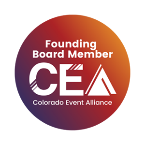 FoundingMemberBadge FoundingMemberBadge