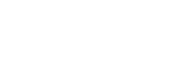 Peak Beverage Logo White