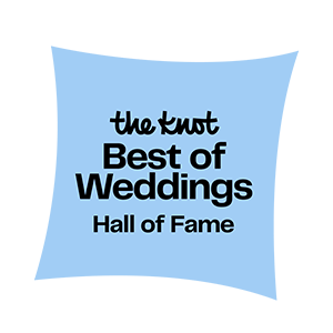 TK HOF Badge TK HOF Badge