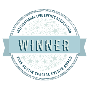 Winner Email Badge 1 1 Winner Email Badge 1 1