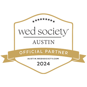 austin official partner badge ws 2024 light austin official partner badge ws 2024 light