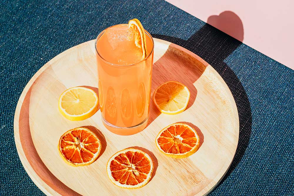 custom seasonal cocktail custom seasonal cocktail