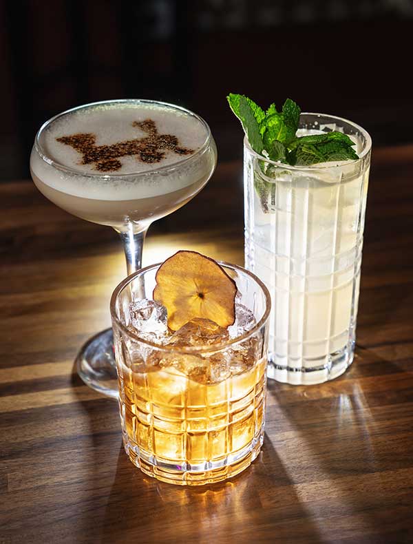 custom venue cocktails custom venue cocktails