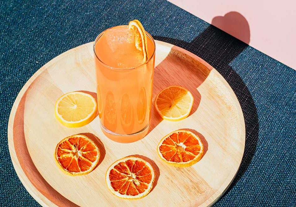 custom seasonal cocktail custom seasonal cocktail